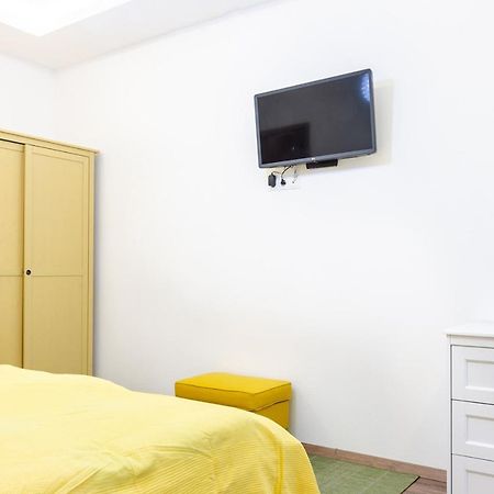 3 En Suit Bedroom Flat In The Main Centre For 6Ppl, 3Bdr,3Bthr,Ac Budapest Exterior photo